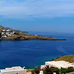 Fantastic View Hotel