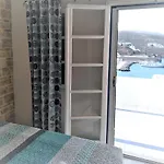 Fantastic View Hotel Kitnos