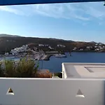 Hotel Fantastic View *