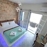 Fantastic View Hotel *