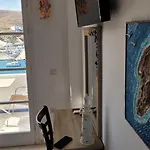 Fantastic View *