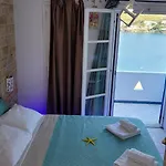 Fantastic View Hotel