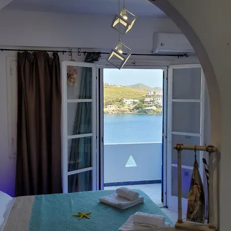Fantastic View *