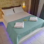 Fantastic View Otel