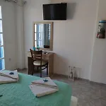 Fantastic View Otel Kythnos
