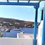 Fantastic View Otel