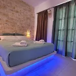 Fantastic View Hotel *