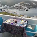 Fantastic View *