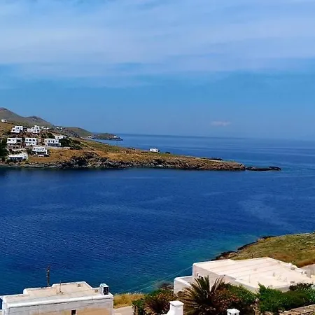 Fantastic View Hotel