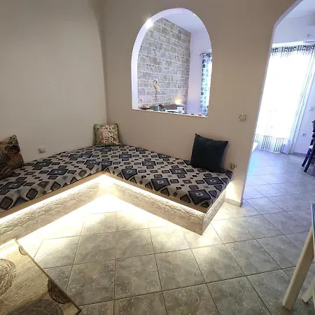 Fantastic View * Kythnos