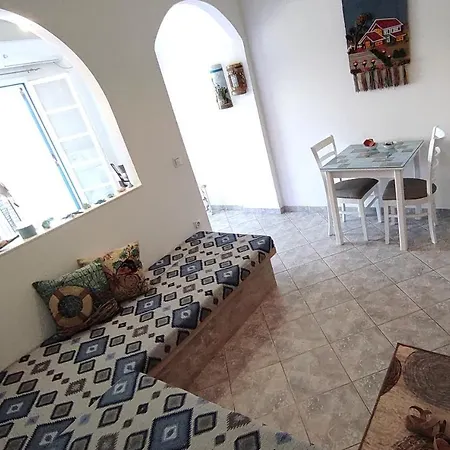 Hotel Fantastic View