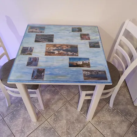 Fantastic View Hotel