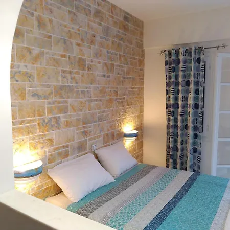 Hotel Fantastic View