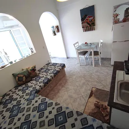 Fantastic View Kithnos