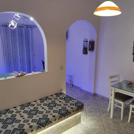 Fantastic View * Kithnos