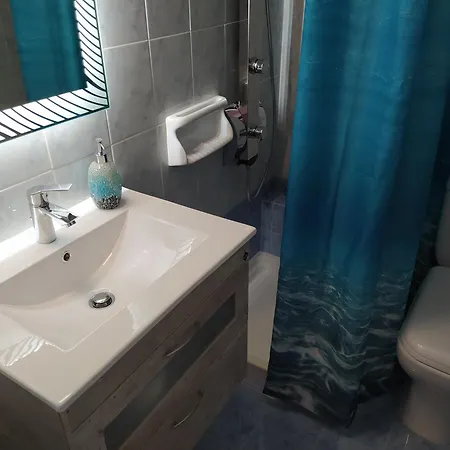 Fantastic View Hotel