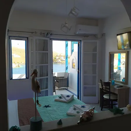 Fantastic View Hotel