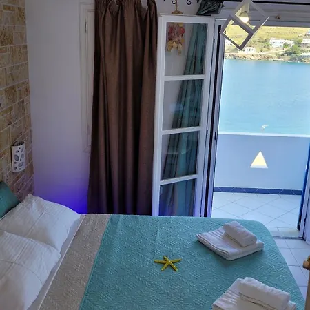 Fantastic View Hotel