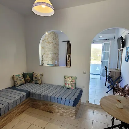 Fantastic View Hotel *