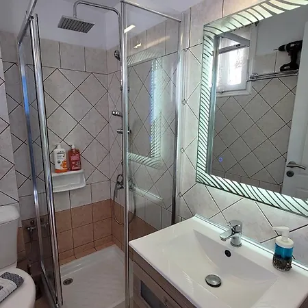 Hotel Fantastic View *