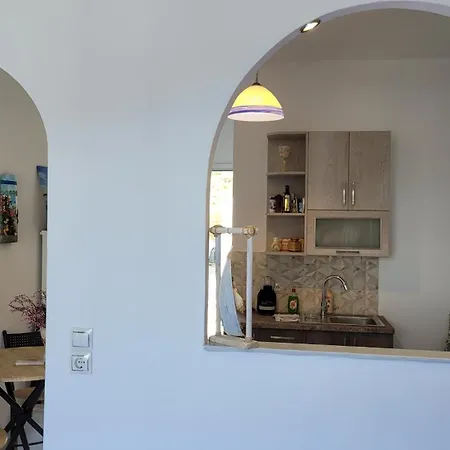 Fantastic View Hotel *