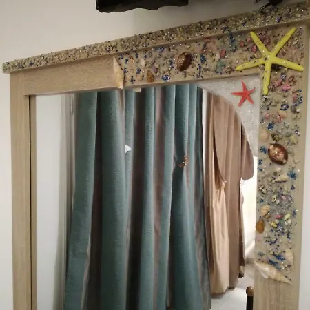 Fantastic View * Kythnos