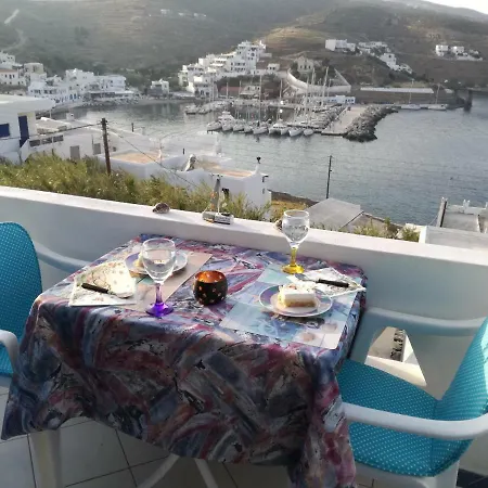Fantastic View *