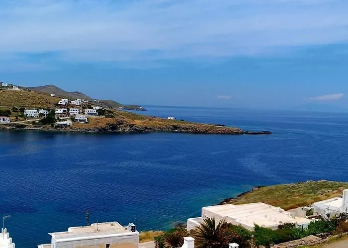 Fantastic View Hotel