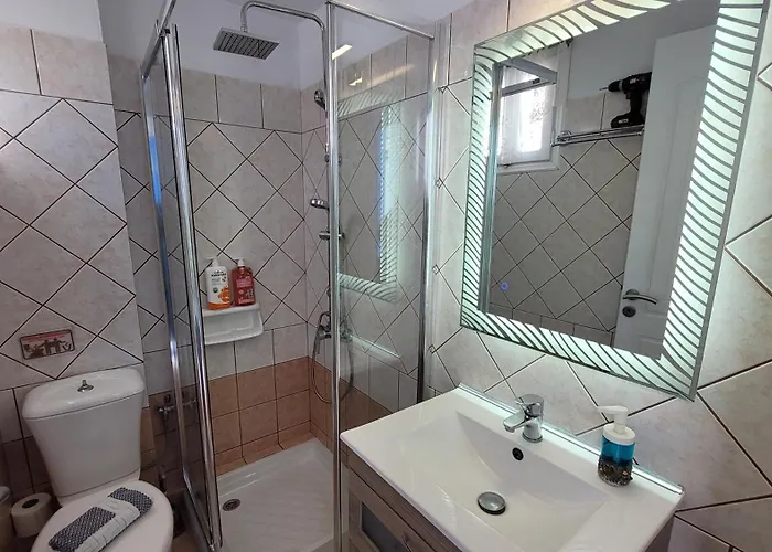 Hotel Fantastic View *