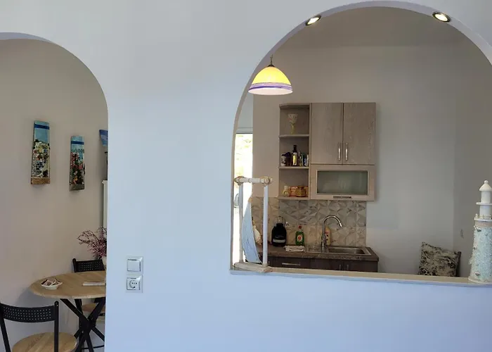 Fantastic View Hotel *